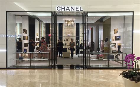 chanel locations near me|chanel near me store locator.